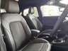 USED 2022 72 FORD PUMA 1.0T EcoBoost MHEV ST-Line X SUV 5dr Petrol Hybrid Manual Euro 6 (s/s) (125 ps) 