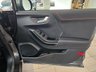 USED 2022 72 FORD PUMA 1.0T EcoBoost MHEV ST-Line X SUV 5dr Petrol Hybrid Manual Euro 6 (s/s) (125 ps) 