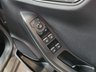 USED 2022 72 FORD PUMA 1.0T EcoBoost MHEV ST-Line X SUV 5dr Petrol Hybrid Manual Euro 6 (s/s) (125 ps) 