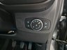 USED 2022 72 FORD PUMA 1.0T EcoBoost MHEV ST-Line X SUV 5dr Petrol Hybrid Manual Euro 6 (s/s) (125 ps) 
