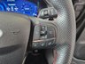 USED 2022 72 FORD PUMA 1.0T EcoBoost MHEV ST-Line X SUV 5dr Petrol Hybrid Manual Euro 6 (s/s) (125 ps) 
