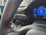USED 2022 72 FORD PUMA 1.0T EcoBoost MHEV ST-Line X SUV 5dr Petrol Hybrid Manual Euro 6 (s/s) (125 ps) 