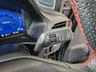 USED 2022 72 FORD PUMA 1.0T EcoBoost MHEV ST-Line X SUV 5dr Petrol Hybrid Manual Euro 6 (s/s) (125 ps) 