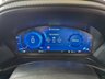 USED 2022 72 FORD PUMA 1.0T EcoBoost MHEV ST-Line X SUV 5dr Petrol Hybrid Manual Euro 6 (s/s) (125 ps) 