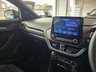USED 2022 72 FORD PUMA 1.0T EcoBoost MHEV ST-Line X SUV 5dr Petrol Hybrid Manual Euro 6 (s/s) (125 ps) 