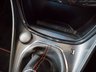USED 2022 72 FORD PUMA 1.0T EcoBoost MHEV ST-Line X SUV 5dr Petrol Hybrid Manual Euro 6 (s/s) (125 ps) 
