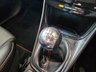 USED 2022 72 FORD PUMA 1.0T EcoBoost MHEV ST-Line X SUV 5dr Petrol Hybrid Manual Euro 6 (s/s) (125 ps) 