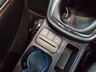 USED 2022 72 FORD PUMA 1.0T EcoBoost MHEV ST-Line X SUV 5dr Petrol Hybrid Manual Euro 6 (s/s) (125 ps) 