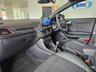 USED 2022 72 FORD PUMA 1.0T EcoBoost MHEV ST-Line X SUV 5dr Petrol Hybrid Manual Euro 6 (s/s) (125 ps) 