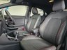 USED 2022 72 FORD PUMA 1.0T EcoBoost MHEV ST-Line X SUV 5dr Petrol Hybrid Manual Euro 6 (s/s) (125 ps) 