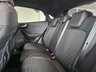 USED 2022 72 FORD PUMA 1.0T EcoBoost MHEV ST-Line X SUV 5dr Petrol Hybrid Manual Euro 6 (s/s) (125 ps) 