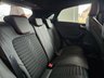USED 2022 72 FORD PUMA 1.0T EcoBoost MHEV ST-Line X SUV 5dr Petrol Hybrid Manual Euro 6 (s/s) (125 ps) 
