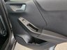 USED 2022 72 FORD PUMA 1.0T EcoBoost MHEV ST-Line X SUV 5dr Petrol Hybrid Manual Euro 6 (s/s) (125 ps) 