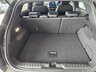 USED 2022 72 FORD PUMA 1.0T EcoBoost MHEV ST-Line X SUV 5dr Petrol Hybrid Manual Euro 6 (s/s) (125 ps) 
