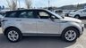USED 2021 71 LAND ROVER RANGE ROVER EVOQUE 1.5 P300e 12.2kWh S SUV 5dr Petrol Plug-in Hybrid Auto 4WD Euro 6 (s/s) (309 ps) 