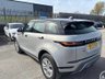 USED 2021 71 LAND ROVER RANGE ROVER EVOQUE 1.5 P300e 12.2kWh S SUV 5dr Petrol Plug-in Hybrid Auto 4WD Euro 6 (s/s) (309 ps) 