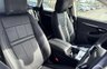 USED 2021 71 LAND ROVER RANGE ROVER EVOQUE 1.5 P300e 12.2kWh S SUV 5dr Petrol Plug-in Hybrid Auto 4WD Euro 6 (s/s) (309 ps) 