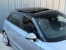 USED 2017 67 AUDI A1 Black Edition Sportback 1.6 TDI 5dr Diesel Manual Euro 6 (s/s) (116 ps) 