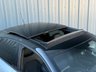 USED 2017 67 AUDI A1 Black Edition Sportback 1.6 TDI 5dr Diesel Manual Euro 6 (s/s) (116 ps) 