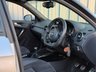 USED 2017 67 AUDI A1 Black Edition Sportback 1.6 TDI 5dr Diesel Manual Euro 6 (s/s) (116 ps) 