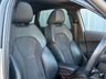 USED 2017 67 AUDI A1 Black Edition Sportback 1.6 TDI 5dr Diesel Manual Euro 6 (s/s) (116 ps) 