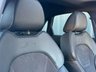 USED 2017 67 AUDI A1 Black Edition Sportback 1.6 TDI 5dr Diesel Manual Euro 6 (s/s) (116 ps) 