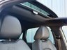 USED 2017 67 AUDI A1 Black Edition Sportback 1.6 TDI 5dr Diesel Manual Euro 6 (s/s) (116 ps) 