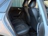 USED 2017 67 AUDI A1 Black Edition Sportback 1.6 TDI 5dr Diesel Manual Euro 6 (s/s) (116 ps) 