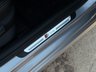 USED 2017 67 AUDI A1 Black Edition Sportback 1.6 TDI 5dr Diesel Manual Euro 6 (s/s) (116 ps) 