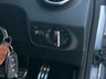USED 2017 67 AUDI A1 Black Edition Sportback 1.6 TDI 5dr Diesel Manual Euro 6 (s/s) (116 ps) 