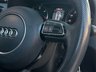 USED 2017 67 AUDI A1 Black Edition Sportback 1.6 TDI 5dr Diesel Manual Euro 6 (s/s) (116 ps) 