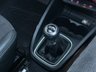 USED 2017 67 AUDI A1 Black Edition Sportback 1.6 TDI 5dr Diesel Manual Euro 6 (s/s) (116 ps) 