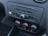 USED 2017 67 AUDI A1 Black Edition Sportback 1.6 TDI 5dr Diesel Manual Euro 6 (s/s) (116 ps) 