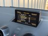 USED 2017 67 AUDI A1 Black Edition Sportback 1.6 TDI 5dr Diesel Manual Euro 6 (s/s) (116 ps) 