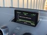 USED 2017 67 AUDI A1 Black Edition Sportback 1.6 TDI 5dr Diesel Manual Euro 6 (s/s) (116 ps) 