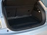 USED 2017 67 AUDI A1 Black Edition Sportback 1.6 TDI 5dr Diesel Manual Euro 6 (s/s) (116 ps) 