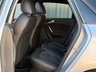 USED 2017 67 AUDI A1 Black Edition Sportback 1.6 TDI 5dr Diesel Manual Euro 6 (s/s) (116 ps) 