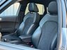 USED 2017 67 AUDI A1 Black Edition Sportback 1.6 TDI 5dr Diesel Manual Euro 6 (s/s) (116 ps) 