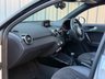 USED 2017 67 AUDI A1 Black Edition Sportback 1.6 TDI 5dr Diesel Manual Euro 6 (s/s) (116 ps) 