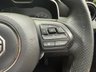 USED 2019 19 MG MG ZS 1.5 VTi-TECH Excite SUV 5dr Petrol Manual Euro 6 (s/s) (106 ps) 2 OWNERS SERVICE HISTORY DAB FACTORY BLUETOOTH GREAT SPECIFICATION