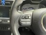 USED 2019 19 MG MG ZS 1.5 VTi-TECH Excite SUV 5dr Petrol Manual Euro 6 (s/s) (106 ps) 2 OWNERS SERVICE HISTORY DAB FACTORY BLUETOOTH GREAT SPECIFICATION