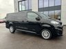 USED 2023 23 PEUGEOT EXPERT 2.0 BLUEHDi 1400 PROFESSIONAL PREMIUM LWB 145PS 