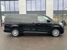 USED 2023 23 PEUGEOT EXPERT 2.0 BLUEHDi 1400 PROFESSIONAL PREMIUM LWB 145PS 