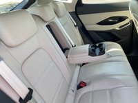 USED 2019 19 JAGUAR E-PACE 2.0 P200 S SUV 5dr Petrol Auto AWD Euro 6 (s/s) (200 ps) ONE OWNER FROM NEW - STUNNING COLOUR COMBINATION - NAVIGATION MEDIA - HEATED SEATS - PARK PRO