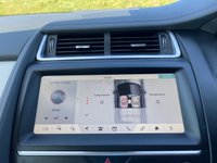 USED 2019 19 JAGUAR E-PACE 2.0 P200 S SUV 5dr Petrol Auto AWD Euro 6 (s/s) (200 ps) ONE OWNER FROM NEW - STUNNING COLOUR COMBINATION - NAVIGATION MEDIA - HEATED SEATS - PARK PRO