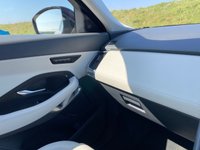 USED 2019 19 JAGUAR E-PACE 2.0 P200 S SUV 5dr Petrol Auto AWD Euro 6 (s/s) (200 ps) ONE OWNER FROM NEW - STUNNING COLOUR COMBINATION - NAVIGATION MEDIA - HEATED SEATS - PARK PRO