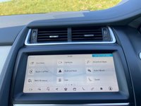 USED 2019 19 JAGUAR E-PACE 2.0 P200 S SUV 5dr Petrol Auto AWD Euro 6 (s/s) (200 ps) ONE OWNER FROM NEW - STUNNING COLOUR COMBINATION - NAVIGATION MEDIA - HEATED SEATS - PARK PRO