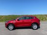 USED 2019 19 JAGUAR E-PACE 2.0 P200 S SUV 5dr Petrol Auto AWD Euro 6 (s/s) (200 ps) ONE OWNER FROM NEW - STUNNING COLOUR COMBINATION - NAVIGATION MEDIA - HEATED SEATS - PARK PRO