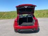 USED 2019 19 JAGUAR E-PACE 2.0 P200 S SUV 5dr Petrol Auto AWD Euro 6 (s/s) (200 ps) ONE OWNER FROM NEW - STUNNING COLOUR COMBINATION - NAVIGATION MEDIA - HEATED SEATS - PARK PRO