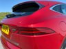 USED 2019 19 JAGUAR E-PACE 2.0 P200 S SUV 5dr Petrol Auto AWD Euro 6 (s/s) (200 ps) ONE OWNER FROM NEW - STUNNING COLOUR COMBINATION - NAVIGATION MEDIA - HEATED SEATS - PARK PRO